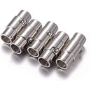 fffffffffffffffffffff9fff83fe037e107e007f027fe07ff4fffffffffffff