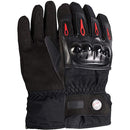 fffff01fe007c007c007c007c007c007e007e007e00fe007e017e007e007ffff