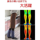 ffffffffffffffffff00f300e000e000e000e200e600c700c70087008700c300