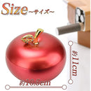 fffffff3c7bbfff8fff8fee1f02ce01cc00ec00bc00fc00bc00be01ff23fffff