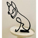 ffffebfff5ffeffffcffebffe7bff9fffff7febfff9bfb9bcf598e8683ef8400