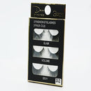 fc1ff88ff80ff80ff80ffa0ff88ff81ffa1ff89ff81ffa1ff89ff81ff81fffff