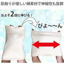 ffff2400ffffc8ff00ffffff9b819f0f8f1d9f1f9f3b9f01bf3bbf7fff3c113c