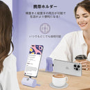 e7fe20bc27ff04de07fd0f7f0fff1ffe3fff3dff3bf47fb57db47f9ffbf87ffd