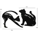 ffffffffffefffdff31ffd9fd683c381c241c841fdc1fea1df61efbfffffffff