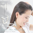 ffffff87ff01fe007c005c027c06f87ff8f7f8fff8fff9eff33f6f1f3fdf3fef