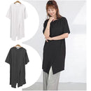 ff9fff9fff8fff07ff07ff07ff8fff07e707c307c30fc30fc70fc71fc71fec1f