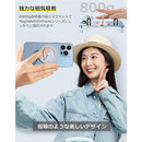 ffffa7fed7f0fffeffffc0879699c7b8e7c91f817feffce77d3b10510090ffb4