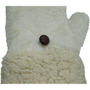 c00fc00fc008c000c040c501c241c011c001e103c003c003c001c0018001c001