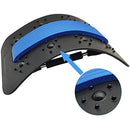 f87fe01fc00f8007000700030009007f07ff0fc31fc13f81ff81ff81ffc3ffe7