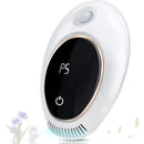 ffffffffff7ffffffc3ff81ff81ff81ff01ff01ff01ff03ff87ff8fff87fffff