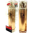 fffffb7ff84ff047fcc7f843f8c3f8c3f0c3f8c3fcc3fcc3fcc3f2c3f0c7f0c7