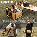 6cffbf3f21a73dffc6c780c003c003c20330284604090c311c31e1f3e5efe2f3