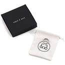 f9ffe1ff80ff00ff007f807f807fc0ffc3ffefefffcfffcfffcfffffffffffff