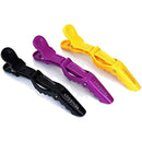 fffffffffffffffffefffa7fc81fc00fc007f013f80ffe3fffffffffffffffff