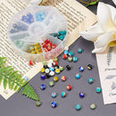 fce4eef3ffff77efcffffe7fe8c7f3866c032f031d836823f213408106830020