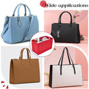 ffffff2afffff1fa81fb81c3c181c080fc3ff477fbe7c17fc1bbc03ec0beff3d