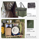 ffffc1ff89f9c0d1e01fe01fa01fe0ff801f9113c313c6938f1b8f1f98178c15