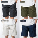 ffffffffffff8e9e81fd8080808080c8fcdefffeefc0ffc0fe88e9c9ffffffff