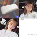 000000003e00ff087800600b007f00ff40ff48ff08ff08ff18fff8fffeffffff