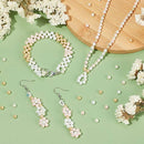 ee79efe4d933c0b36a149a8f124067a17f917b9a0ce0ecb113f3f2e4eafd3f9f