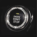 00000000000005200460100001a41b7a119a1a10180014400980040000000000