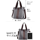 fffffffffd77fd7ff83ff83ff03ff83ff03bffffffffffafff07fa0ff401ff01