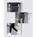 ffffffffd0bfc03fd03fc03ffe02fe03fe03fe03fe03c0ffc3ffc0ffc0ffffff