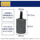 ffff00000000ffffffffffffff77f77ffe1ffe1ffe1ffe03861ffe1fffffffff