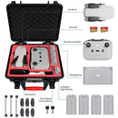 ffff80738077807fc0f7c0ffc0e5c0ff807f807f807fc0ffffffe7fde7bdffff