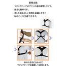 fe7ffd8f83ff800f83f3fff5ffe3e183e083e003e187c083c083c303f38ff00f