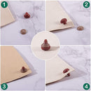 ffff9dff81fc80f7d081f0c0e1fc837dff7f8f7e87fd83f681f180d082e680fe