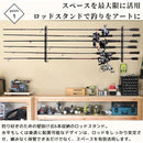 ffffdffffffffbe0fbe88be0faf6ffe07fe02ff80700f6c008000fc093dfffff