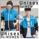 e7ffe733d0cf82c782c700ff19df10df0199c399c018c0100f103f197f9bffdf