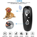 ffffffffffffffe7e783e7cbe3d3e3c3c7c3f7cbe3d3e7c3f3e3ffe7deb9ffff