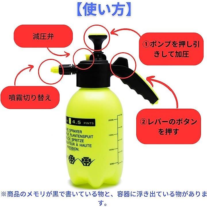 fffffebfffffc260ffe0fe20fc1f866b843ffc20fc20fc31fc3ffc3ffc3fffff