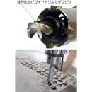 ffffffffef0ffc00f800f802f200fe00ff07ff047f8ccb01f780fe91ff244400