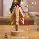 bc7fbc4fb87fbbffb176b94fb936f900010001000100fefffef2ffffa0ff8fff