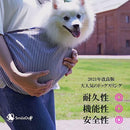 fffefff8fe70bc30102000c00000007f407f00ff03ff01ff01ff01c741ff81ff