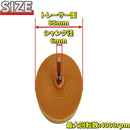 ffffc7ff843fff7ffc3ffe7ffffffe7ffc3ff83ff81ff81ff83ffc3ffc3fff81