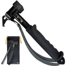 ffffe7ffe3ffc3ffa3ffadfffcfff87ffa3fc71fc58fc6c7c6e3c7308788c7c8