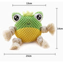 fffffffffffffe5ff01ff01ff01be003c003981fd00ff8d7e7fffffffeffffff