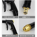 ffff83c381c3d8c3d8cbf8f7fcef8080ffff83ffc3fce3f0e9f8f9e1fcff8080