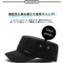 ffffffffffffdeffffffffffffe3ffe1fde1f803f001f00080018001c001ffff