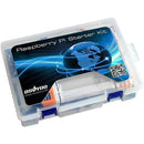 ffffffffffffff8ff0078007800780038003c0f3c103c03fe1ffffffffffffff