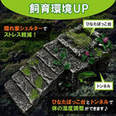 7fff7bbf1ffc002f44141030810d01100024035901203003080e092c00e210de