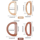 fffff9e7f5f7fdf7f5f7f5f7f9e7f33ffffff9e7fdd7ed97e5d7f5f7fdffff3f