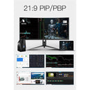 ffffffffffff80038003800380039ef19ee1fffff001f001fffff801fd01ffff