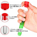 ffffffc787c387e08f39ff108f409f028d42bf43ff80ff97ffb7f7f8ff3fff3f