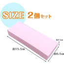 cfff83ff027f000783ff8fffdfffc3ffc0ffe039f80be003ff00ffc7ffffffff